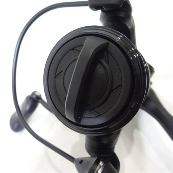 ＭＡＸ ＳＸ２５００ＳＨ